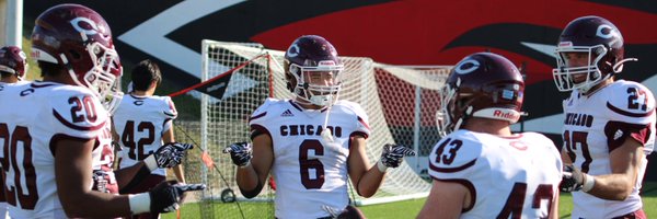 MilesParlet Profile Banner