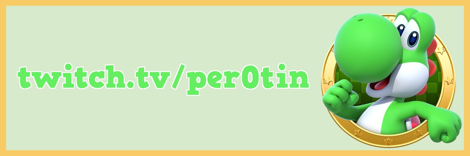 Per0tin's profile banner image