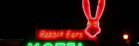 400rabbits banner