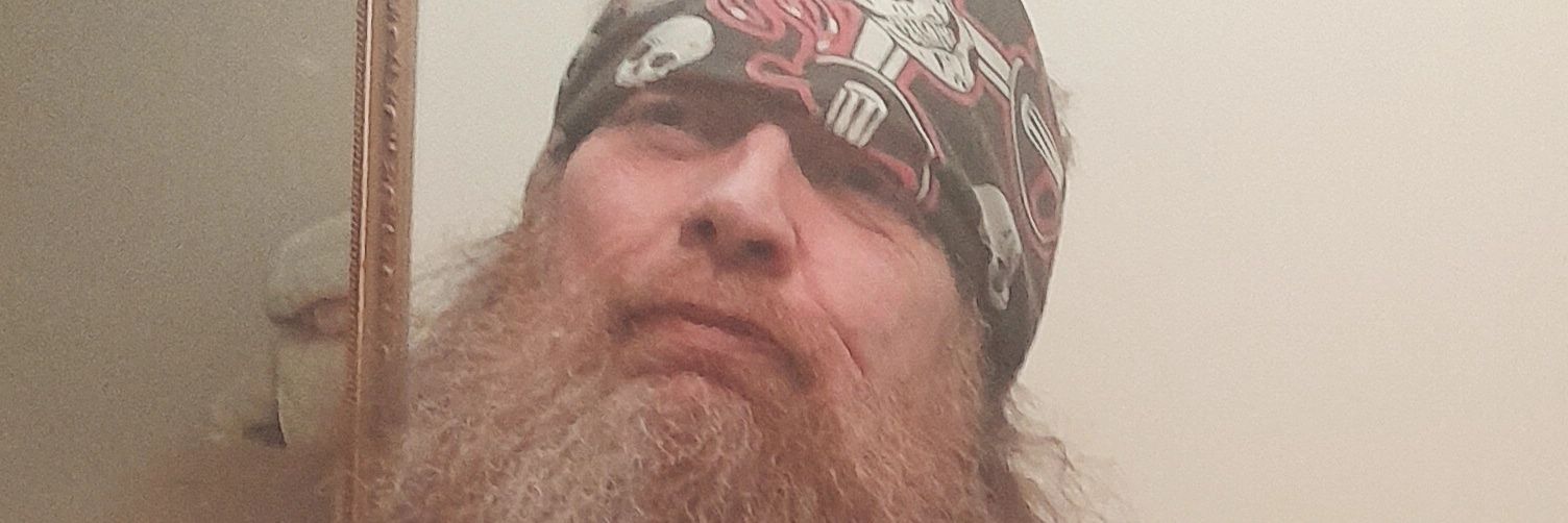 Eddy Dunlavy banner