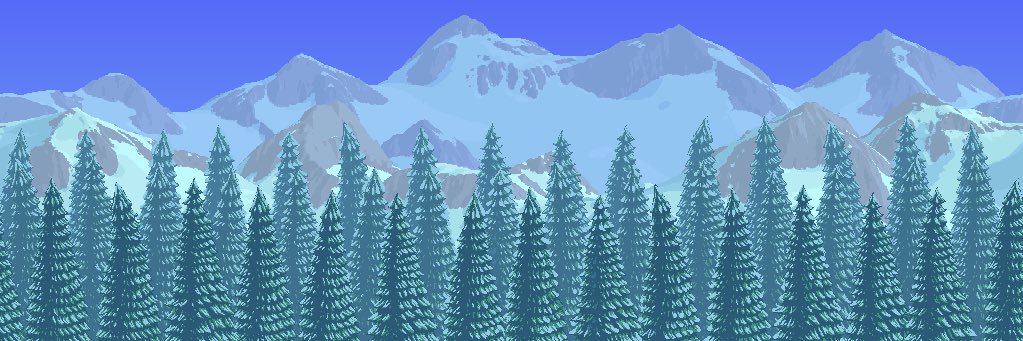 Fr0sty✝️ banner