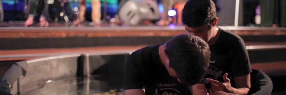KingWilliam95's profile banner image