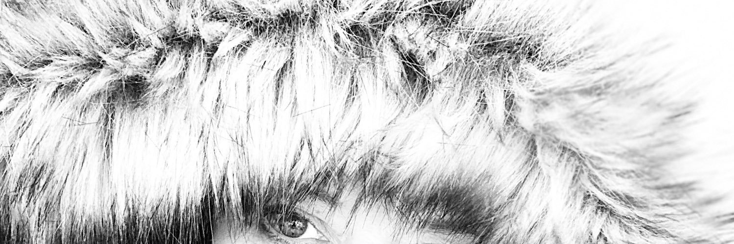 Dawn1362861's profile banner image