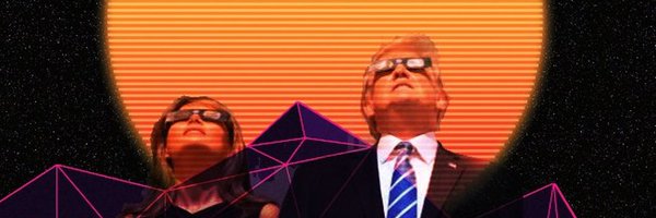 themaxburns Profile Banner