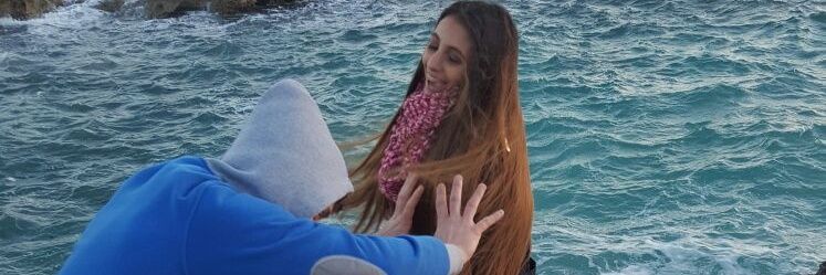 Andreitagini's profile banner image