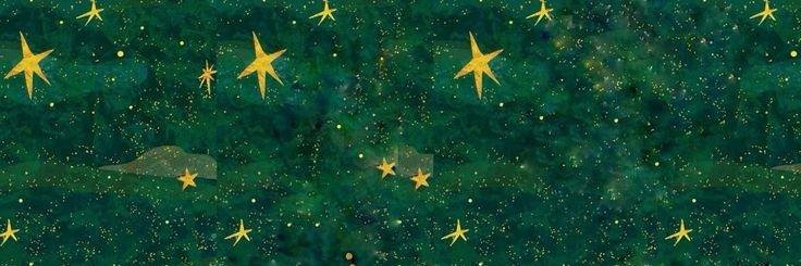 FrameKennardi's profile banner image