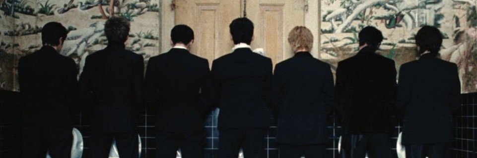 _JudithFraga's profile banner image