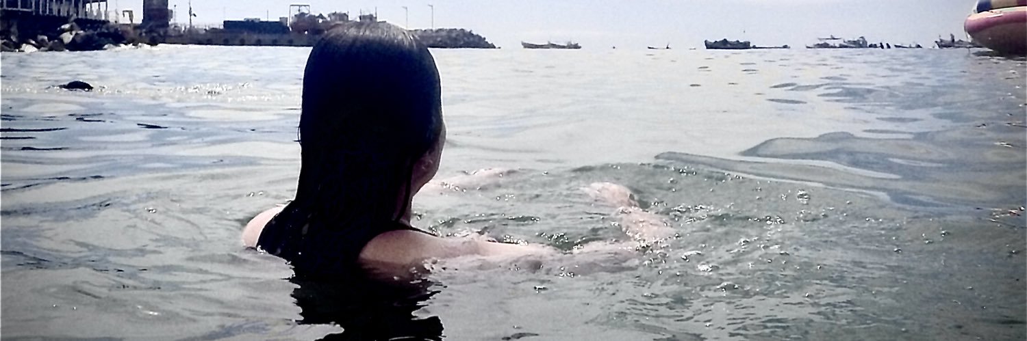 Black Magic Woman banner