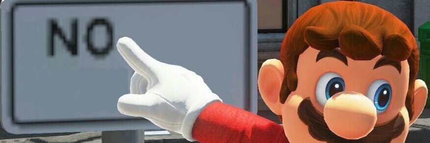 poke__egg's profile banner image
