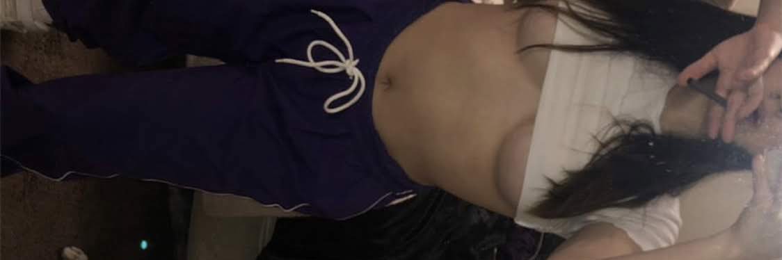 Bree banner