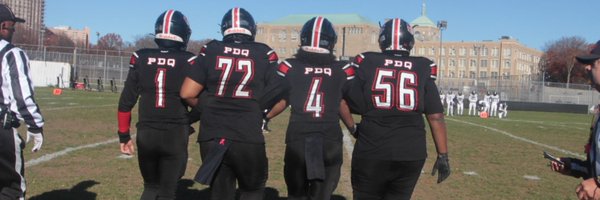 Edgar1Barreras Profile Banner