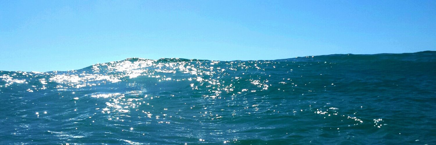 massilosa's profile banner image