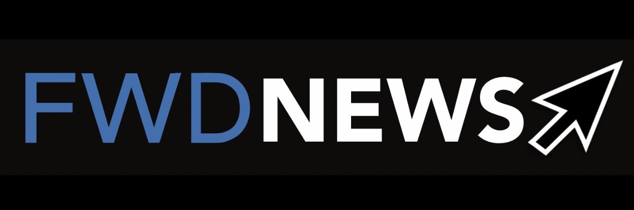 FWD NEWS's banner