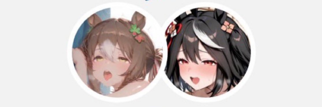 りんごっと яблоко (RNGD) あるぱかLOVE♡♡♡♡'s banner