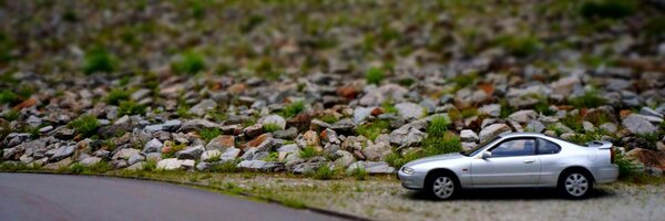 y_beta Profile Banner