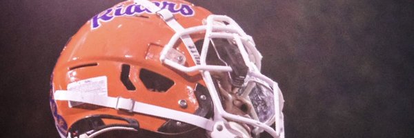 Weezy16H Profile Banner