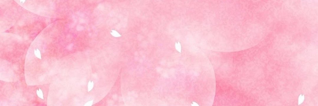 𝖈𝖍𝖊𝖗𝖎 ☾⁺₊✧ 🍓 banner