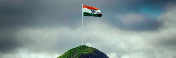 DrPraveenwrites Profile Banner