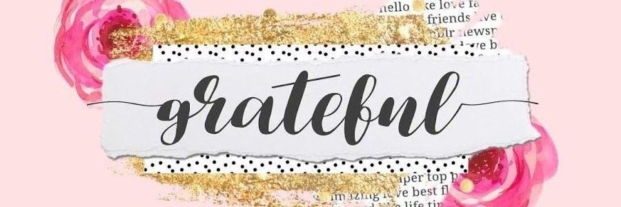 Jennifer_Seblin's profile banner image