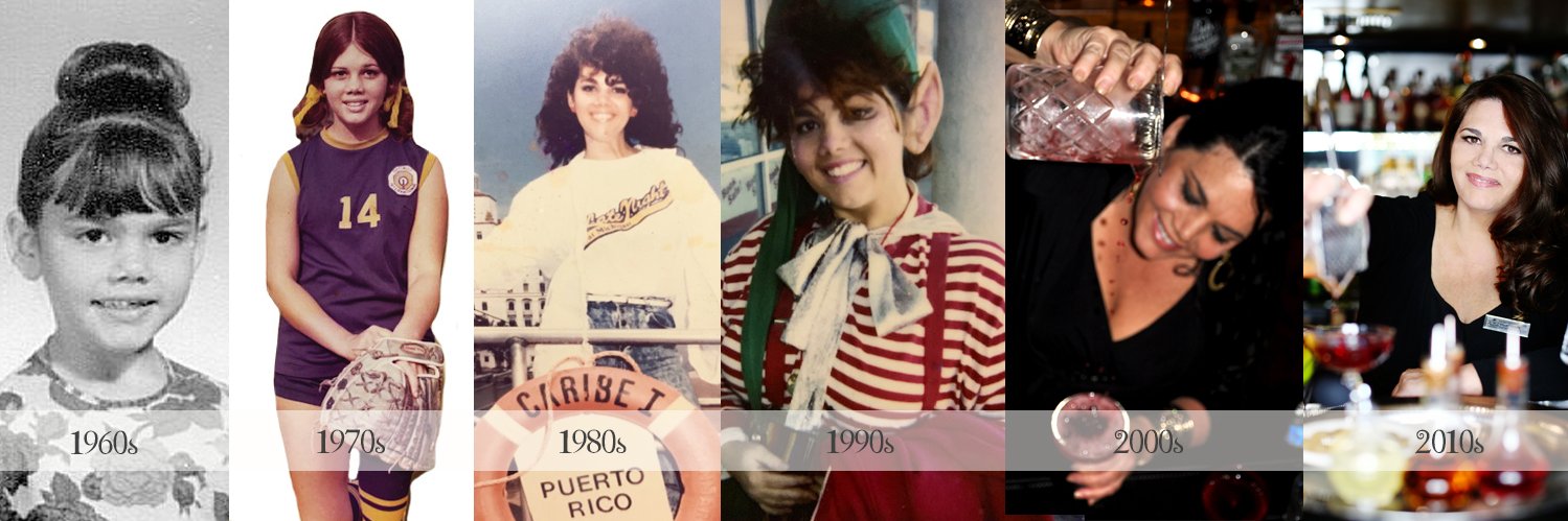 cherylcharming's profile banner image