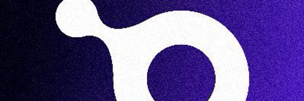 AliSulyman15 Profile Banner