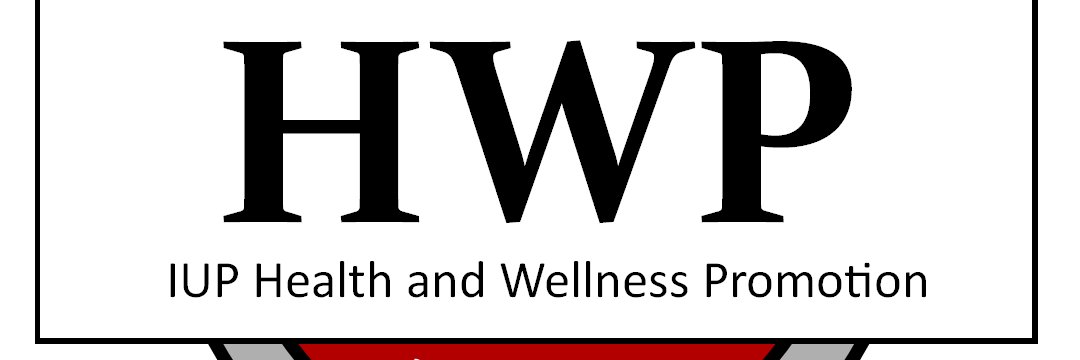 HWP Peer Educators banner