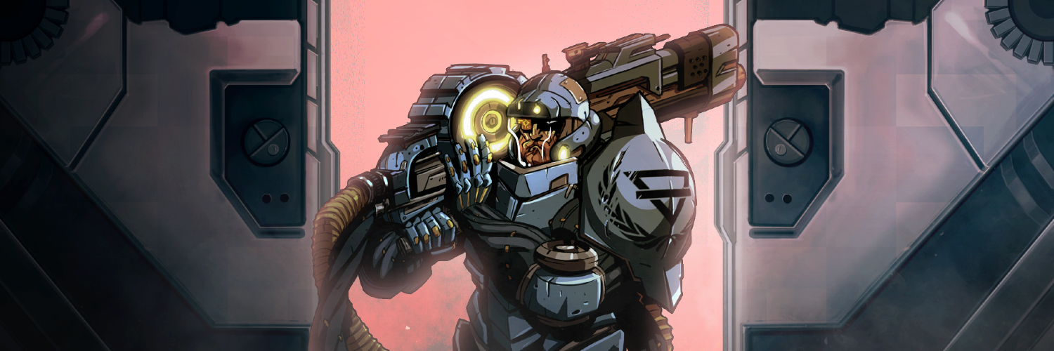 nyxsquad's profile banner image