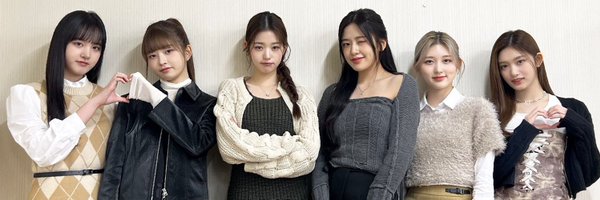 A取引垢【固ツイ必読】 Profile Banner