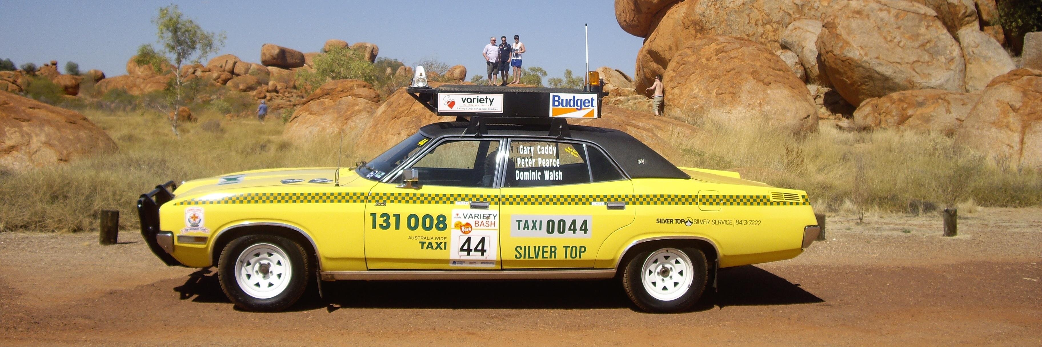 bashcar44's profile banner image