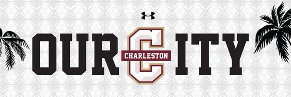 SSN_CofC Profile Banner
