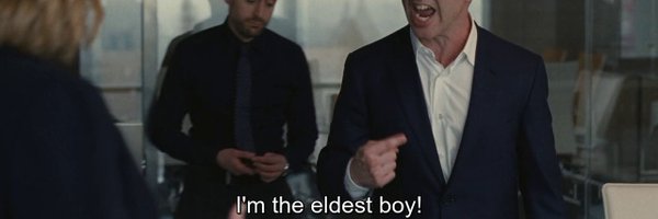 Rudio_1 Profile Banner