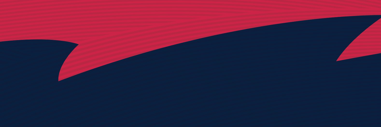 WaveOneSports banner