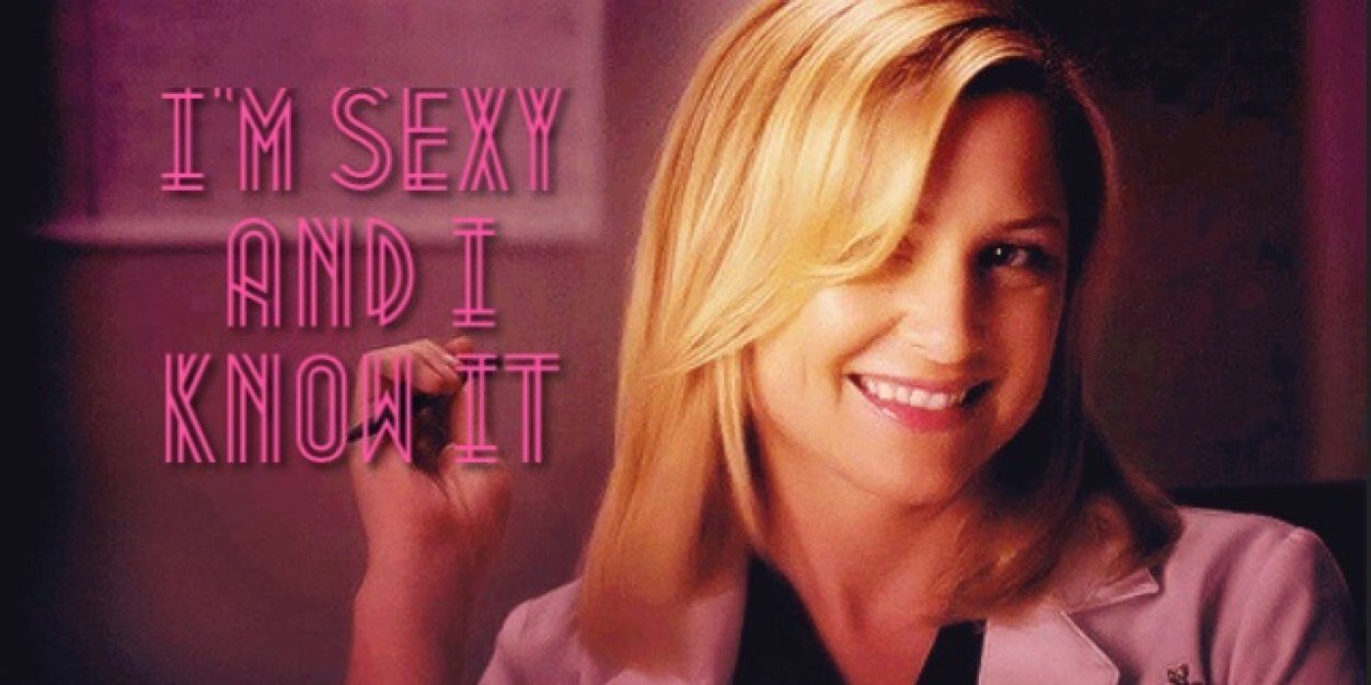 PLLGreys's profile banner image