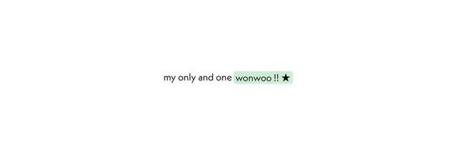 wonuiuiu's profile banner image