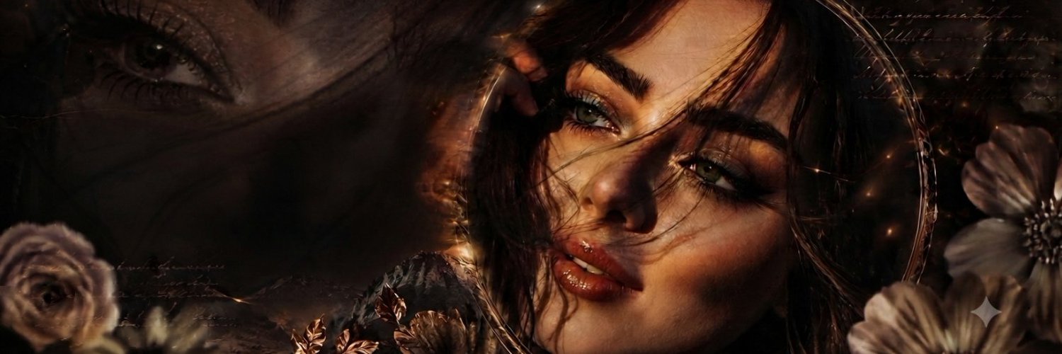 _13d4's profile banner image