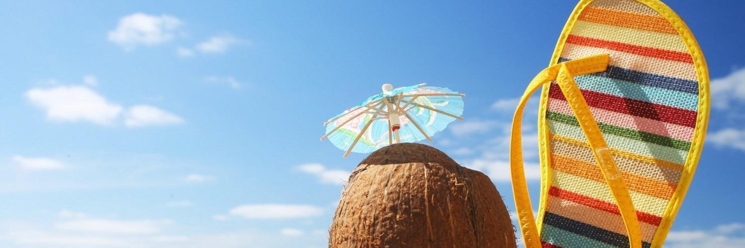ashleynw30's profile banner image