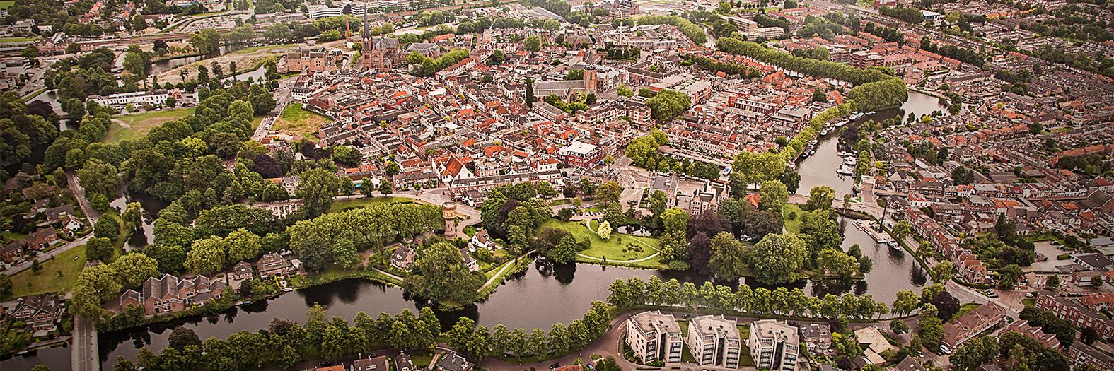 Lijstvanderdoes banner