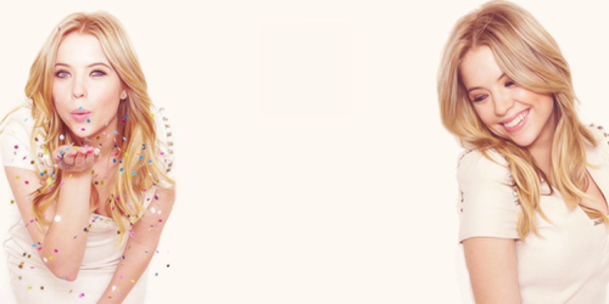 Sammy Benson banner