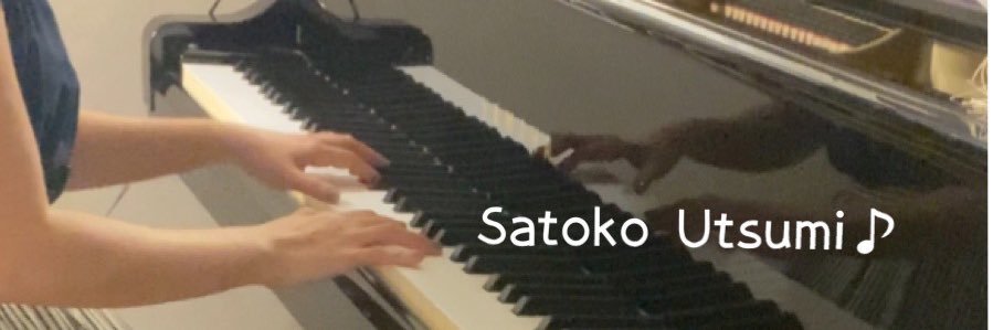 Usako_24's profile banner image
