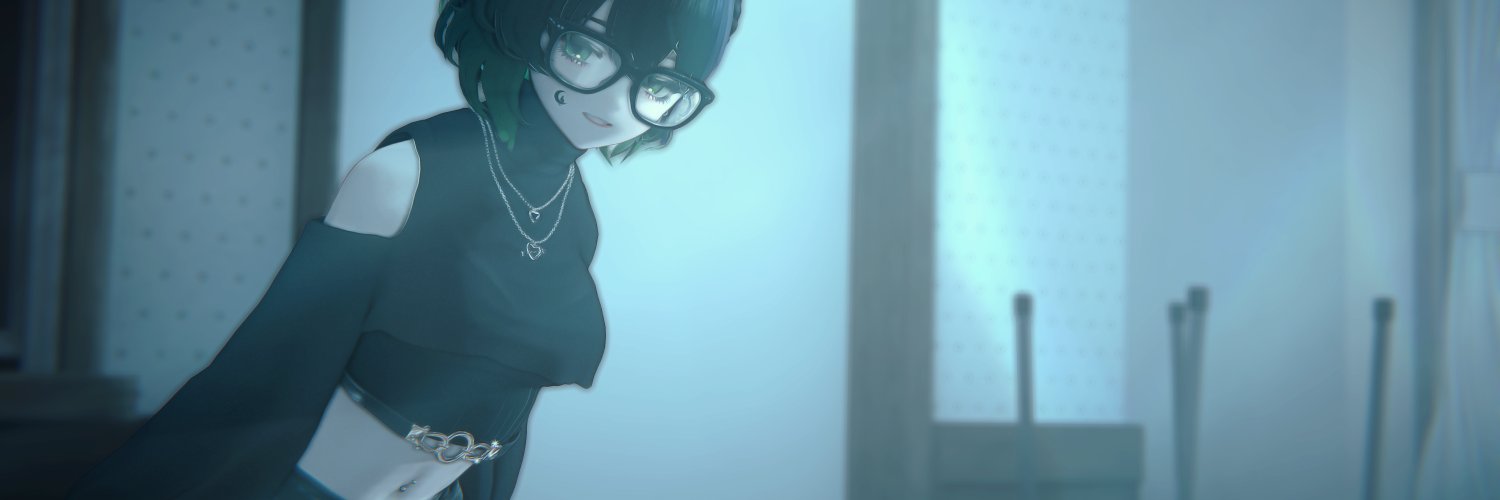 炭野びんちょ banner
