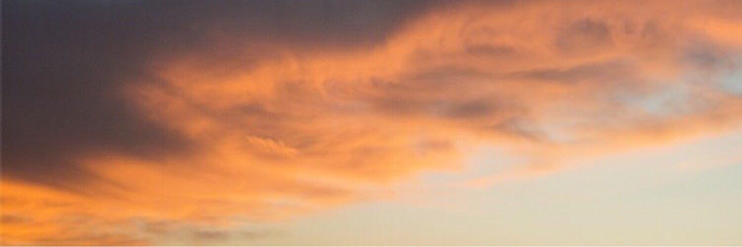 danlmata's profile banner image