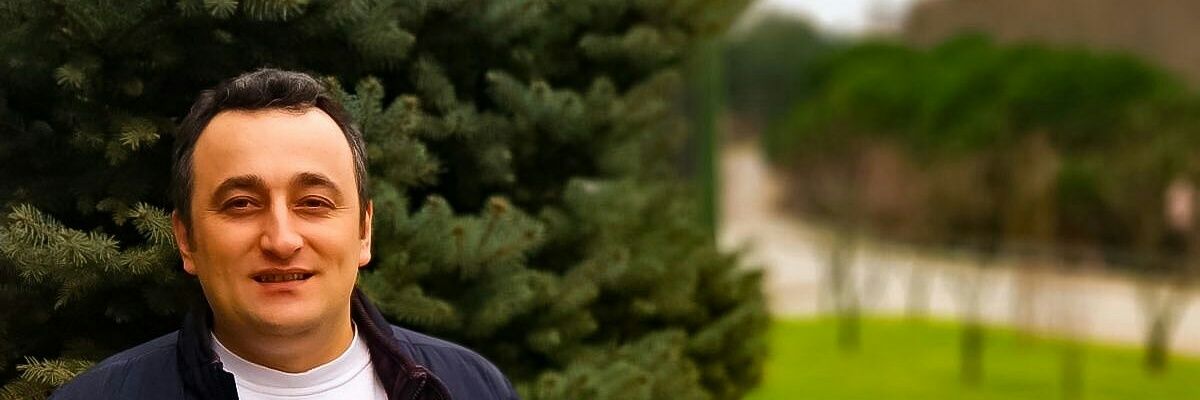 Maynatay1999's profile banner image