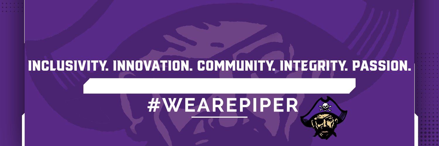 PiperDrDain's profile banner image