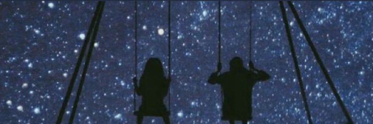 emeLyalcnn's profile banner image