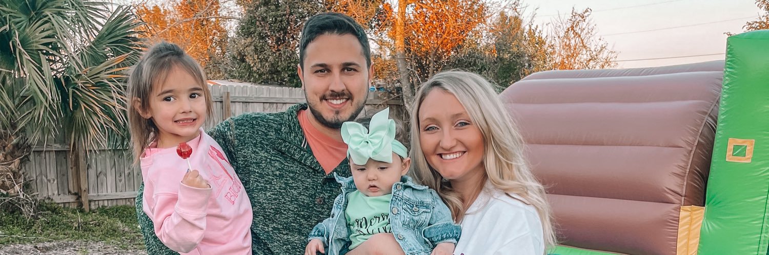 BrookeTaylore's profile banner image