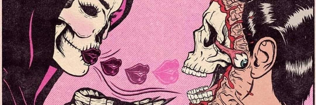 thirstypineapps's profile banner image