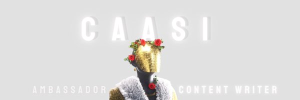 CaaSi_5 Profile Banner