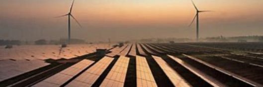 Matías Schulz banner