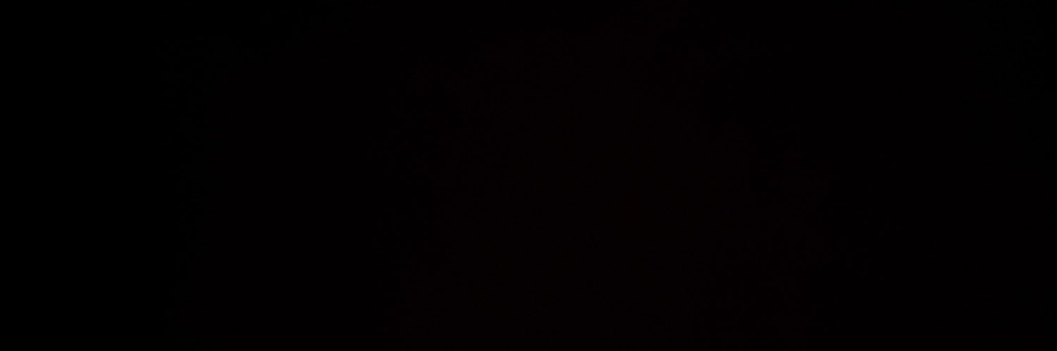 Dianne3c's profile banner image
