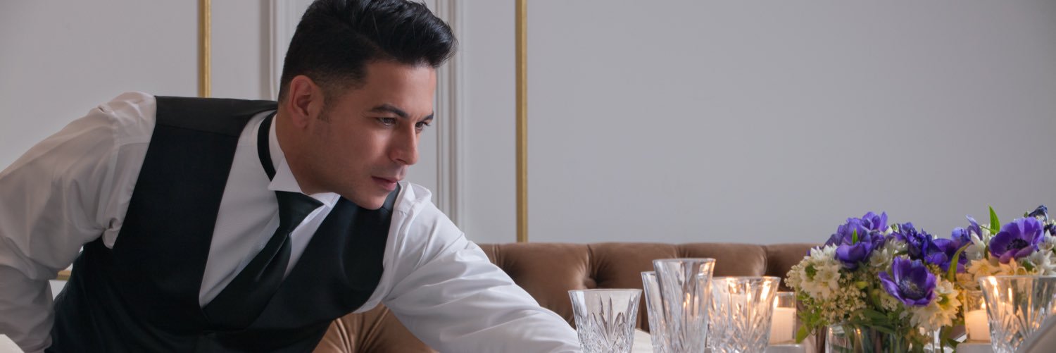 unique_inc's profile banner image